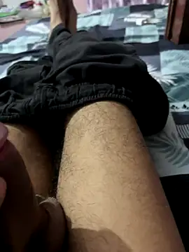 Fuck_master11 live sex cam