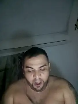 PlacableCope's web cam