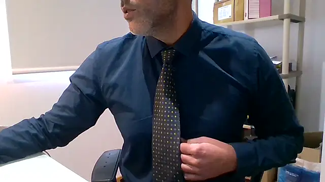 66MA69 live sex cam