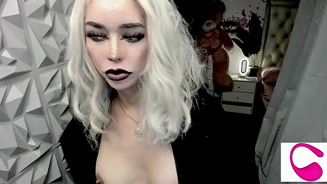 janecomander live sex cam