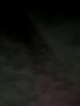 Lami_Mi live sex cam