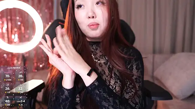 k_kimikooo live sex cam