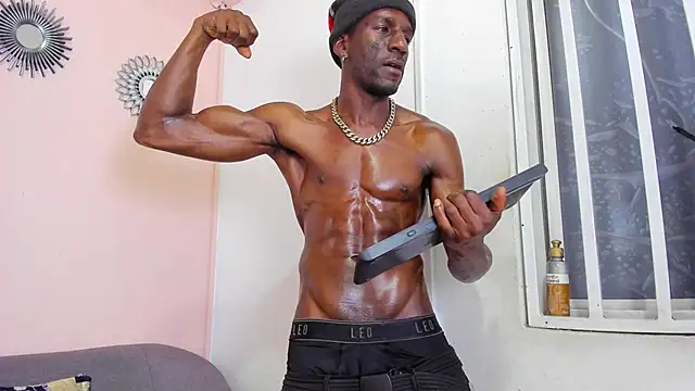 jhonjairo85_ live sex cam