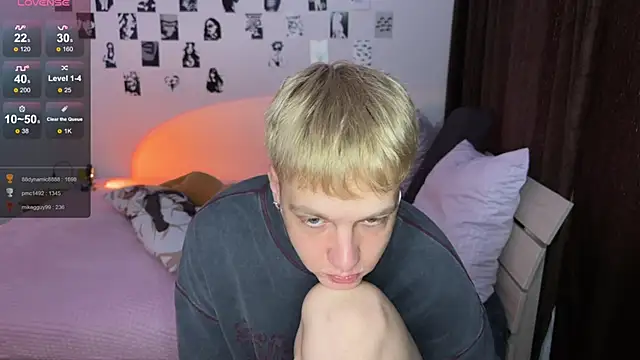 olivertasty live sex cam