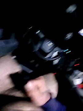 JObuddy661's web cam