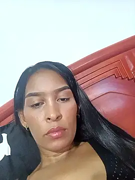 jorkaty29's web cam