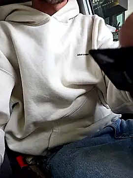 Zeefy live sex cam
