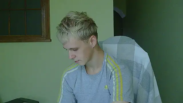 _Timmy_Boy_ live sex cam
