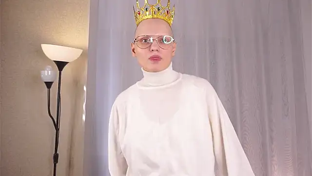 ArlyneFumagalli's web cam