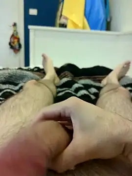 Davi_dlx live sex cam
