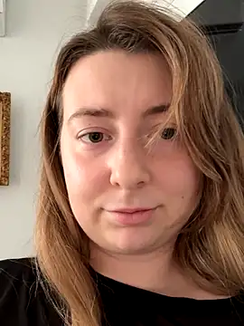 curvyflawless live sex cam