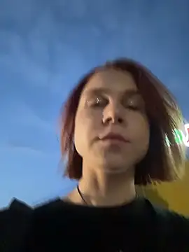 RosieSecret live sex cam