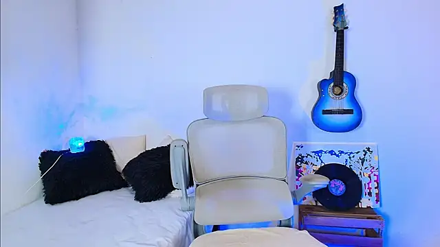 Anky_xx live sex cam