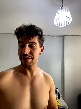 23cmturkishD live sex cam