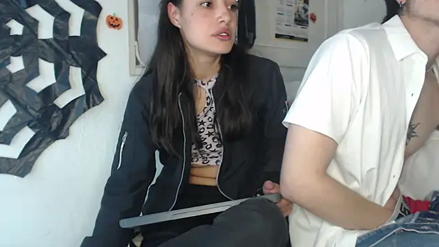 pervertsteens3 live sex cam