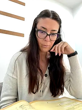 eveangelll live sex cam