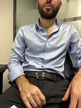 speddy34 live sex cam