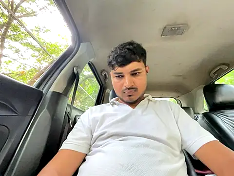 midnight_24 live sex cam