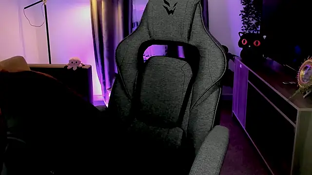 EmilyWilden live sex cam