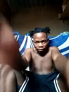 Kennedy89 live sex cam