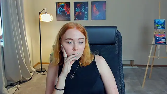 AddieOsler's web cam