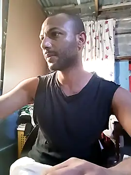 Camodick live sex cam