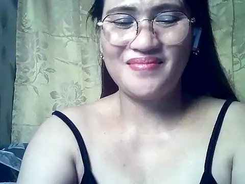 Amazing_Angel22 live sex cam