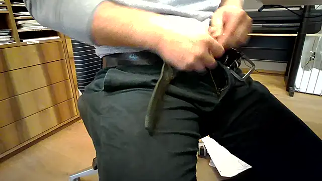 10_1992 live sex cam