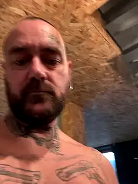 ju8870 live sex cam