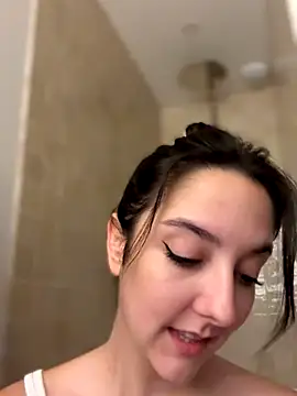 RealJuliette live sex cam