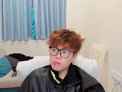 L1kuto live sex cam