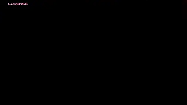 Donstark6669 live sex cam
