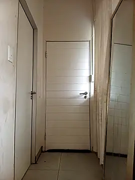 Cocowett live sex cam
