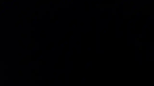 here_cumshot live sex cam