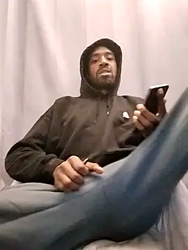 Judah_LyonZ live sex cam