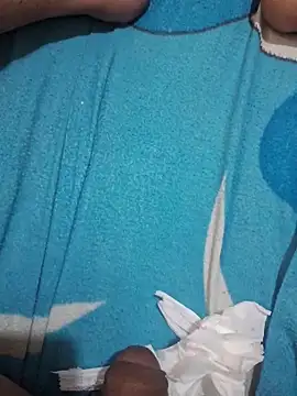 yersonx live sex cam