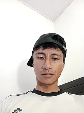 codysmith live sex cam