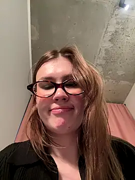 RinaCat live sex cam