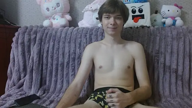 hilt_on_ live sex cam