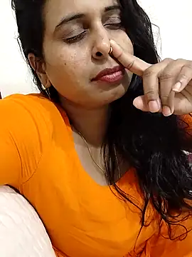 Your-Rasmalai live sex cam