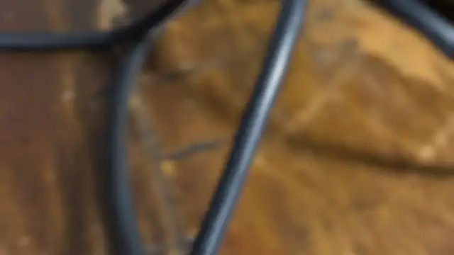 flexingplexico live sex cam
