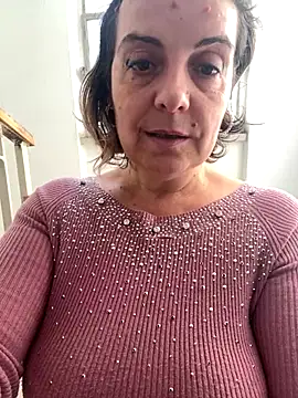 Sunbelxx live sex cam