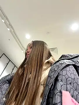 nicole111 live sex cam