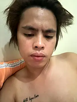 Dhyllan_ live sex cam