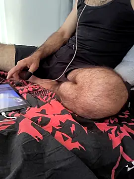 yazin199 live sex cam