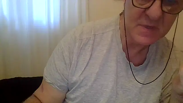 ANONIMO7735 live sex cam