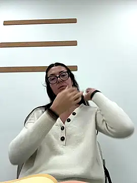eveangelll live sex cam