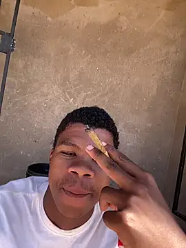 thatotheroneguy live sex cam