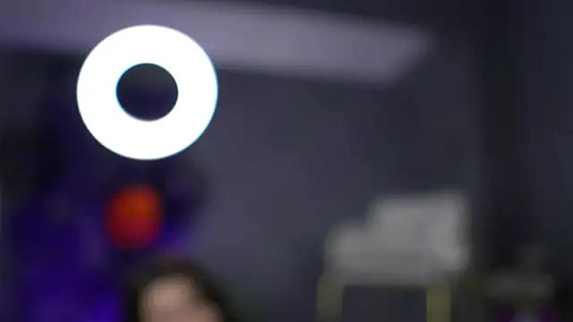 AnaisLeblanc live sex cam
