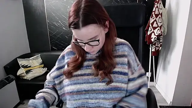 littleviki7 live sex cam